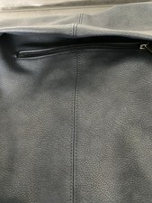 Damen Umhängetasche, Marke