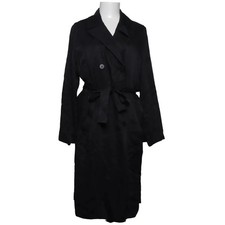 Massimo Dutti, Trenchcoat