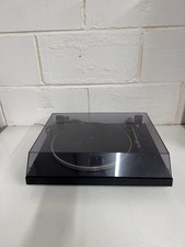 DUAL CS 503-1 HiFi Stereo