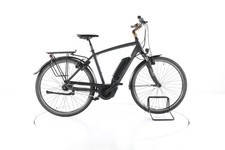 Gudereit EC-3 City E-Bike Top