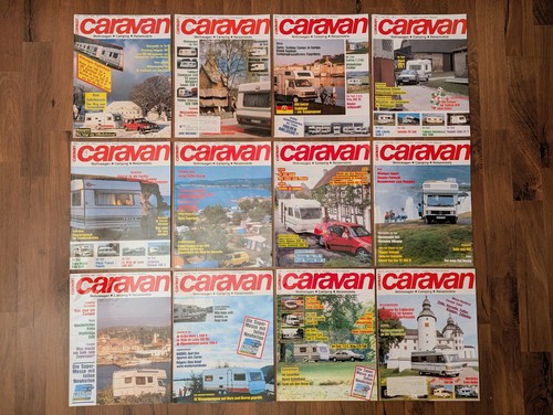 Jahrgang 1990 zeitschrift - 1990,