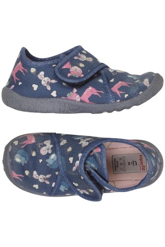Superfit kinderschuh mädchen - superfit,