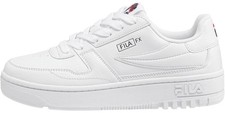 Fila Basketball Sneaker
