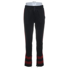 Tommy Hilfiger x Lewis