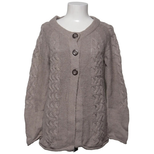 Christian berg strickjacke - christian, berg,