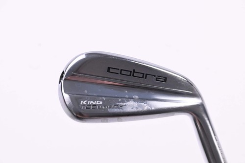 Cobra king tec utility - tec,