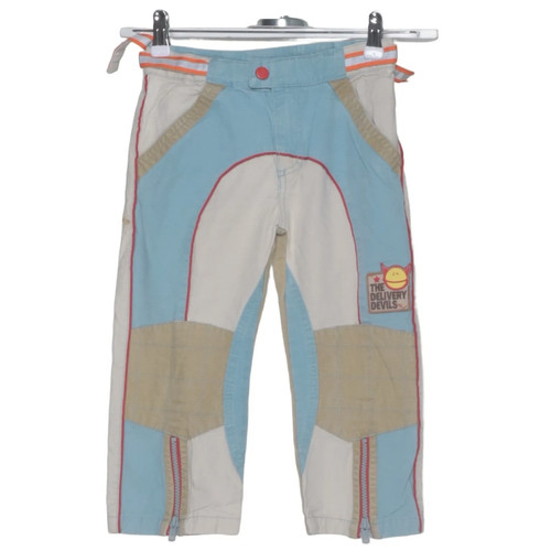Oilily wanderhose größe - oilily,,