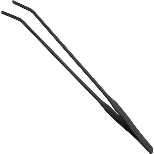 Aquarium futterpinzette 38cm - aquarium,