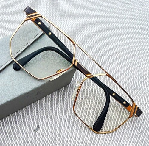 Cazal brille eyewear - cazal,
