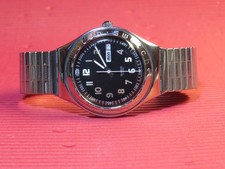 REFURBISHED / neuwertige