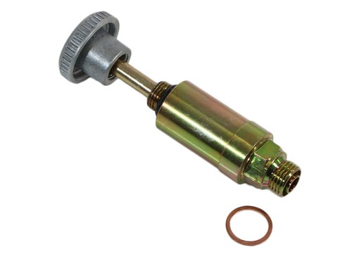 Kraftstoffhandpumpe pumpe - kraftstoffhandpumpe,