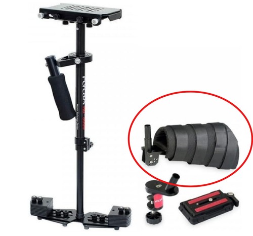 Ergonomische armstütze für - ergonomische,