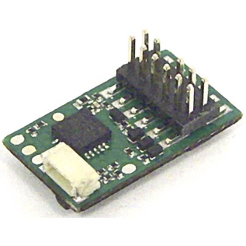 Piko 46401 lokdecoder - 46401,