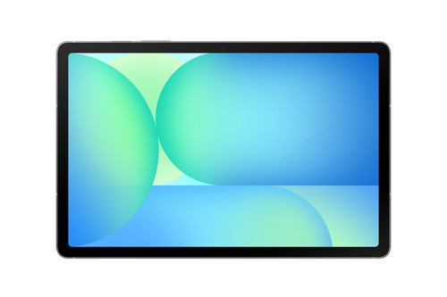 Samsung galaxy tab - samsung, s10