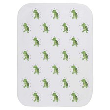 Baby Spuck-/Waschlappen