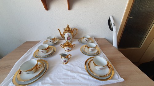 Kaffee service bavaria - kaffee-service,