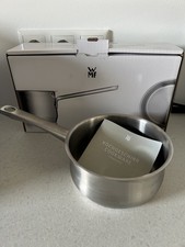 WMF Stielkasserolle