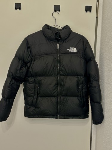 The north face - face, herren
