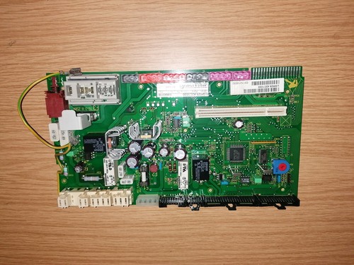Viessmann lgm 24c1030 - viessmann, 29.24c1030