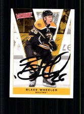 Blake Wheeler NHL USA