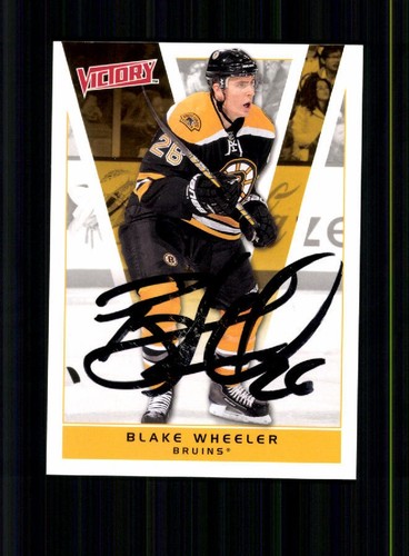 Blake wheeler nhl - nhl, usa