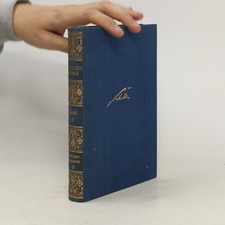 Schillers sämtliche Werke in