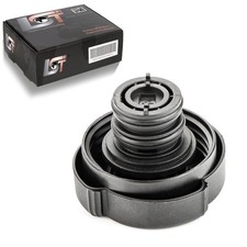 Kühlerdeckel Verschlussdeckel Kühlerverschluss 1.4 BAR für BMW 3er E30 E36 E46