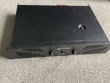 Crown xli 800 professional - xli,