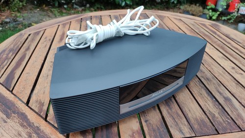 Bose wave music - bose, awrcc3