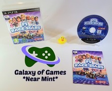 F1 Race Stars Playstation 3