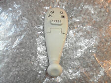 Opel Corsa Schiebedach Kurbel