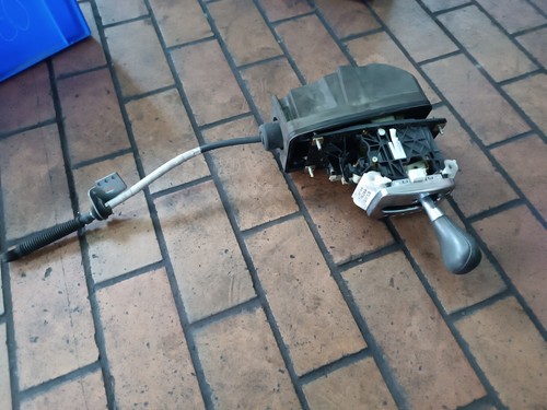 Original audi 8e - audi,
