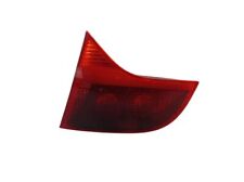 Rückleuchte Rücklicht innen rechts für AUDI A4 (8EC, B7) 2.0 TDI 16V 8E9945094