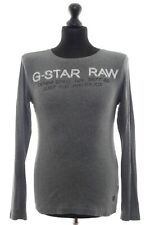 G-STAR Herren Longsleeve