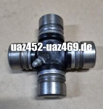 Kreuzgelenk LUAZ 967 969 für