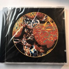 Transonic 2 - Virtual Current