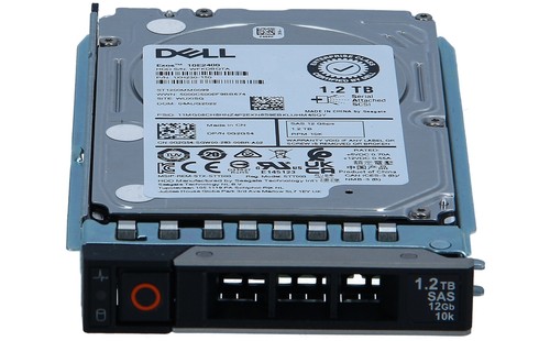 Dell 400 atjl festplatte - dell, 400-atjl