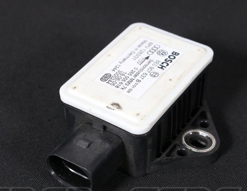 Kombi sensor drehratensensor - kombi-sensor,