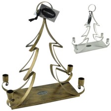 Riverdale Kerzenständer