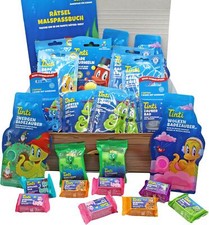 Schatztruhe XXL 28 Produkte