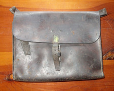 Schweizer Militär  - große