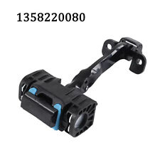 TÜRFANGBAND TÜRFESTSTELLER