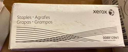 Xerox 008r12941 - ,