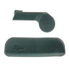 Motorola Defy (Plus) MB525