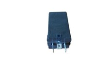 Blinkgeber daihatsu rocky - blinkgeber,
