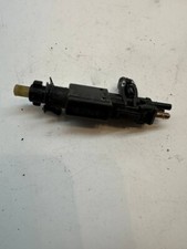 Mercedes w124 T Bremslichtschalter Stopplichtschalter A0015450109 G255