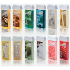 Italwax - Haarentfernung