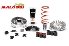 Malossi Multivar 2000 Variator