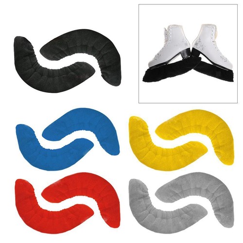 Schlittschuhe soaker - schlittschuhe,