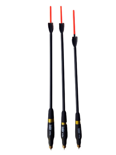 Waggler posen vorbebleite - waggler,